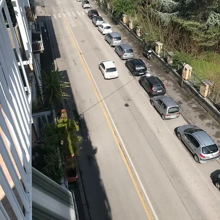 Business Centro Fiera