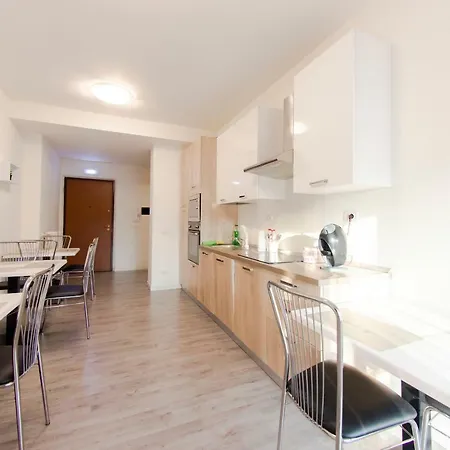 Business Centro Fiera