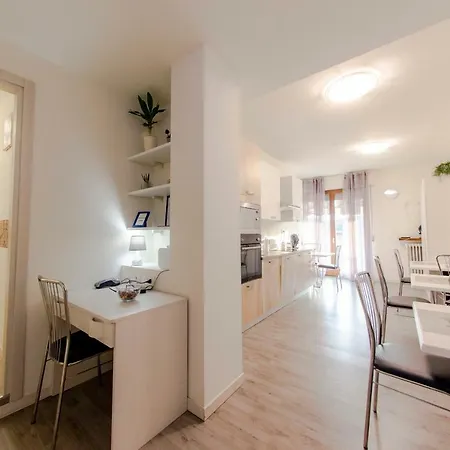 Business Centro Fiera