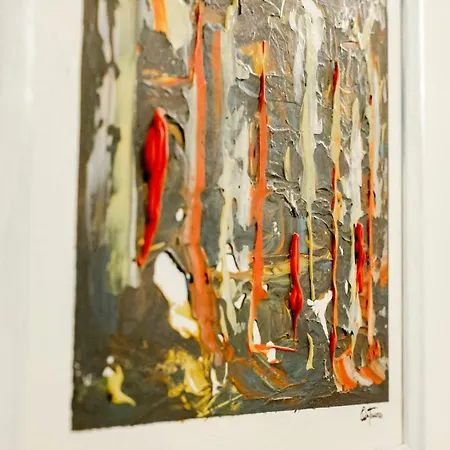 Maison d'hôtes Business Centro Fiera 3*