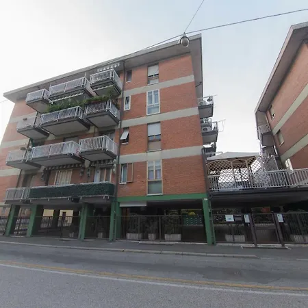 Business Centro Fiera